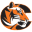 Tiger Deli at Cowley College