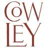 Cowley Manor Experimental