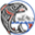 Cowlitz Tribal Gaming Commission