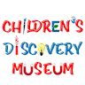 Children's Discovery Museum