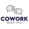 Nantes - CoWork Belle Image