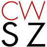 Coworking Schwaz