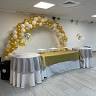 COWORKING -C.M.C SERVIZI