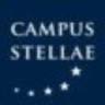 Centro de negocios Coworking Santiago Campus Stellae