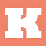 Coworking Space Innovationsraum Kufstein