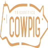 Empório Cowpig