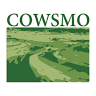 Cowsmo Compost