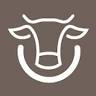 The Cow Tipper at Oceanpoint Ranch