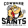 Cowwarr Football Netball Club