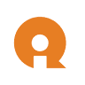 Cox & Associates Insurance Services, dba, INSURANCE iQ
