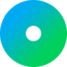 Icon Tax Services