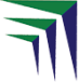 Cox Accounting & Financial Services, Inc.
