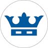 Cox & Kings Ltd.