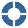 Cox Capital Management