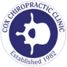 Cox Chiropractic Clinic