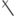 COXES