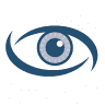 Cox Family Eye Care, P.C.