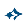 Cox Health Systems