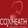 Coxheath Veterinary Clinic