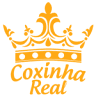 Coxinha Real Boituva