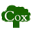 Cox Interiors Inc
