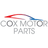 Cox Motor Parts