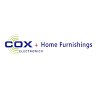 Cox Electronics + Home Furnishings
