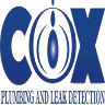 Cox Plumbing and Leak Detection