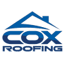 Cox Residential Roofing