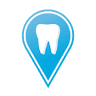 Kurt Froehlich, DDS