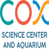 Cox Science Center and Aquarium