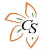 Cox-Smith Funeral and Cremation Service