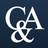 Coxwell & Associates