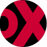 CoXx Men's Bar
