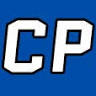 Coyne Powersports