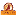 Coyote Wild BBQ Sauce