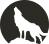 Coyote Fitness Madison