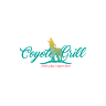 Coyote Grill - Laguna Beach