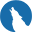 Coyote Hills Family Dentistry