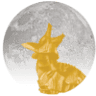 Coyote Sonoma