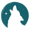 Coyote Traders