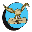 Coyote Used Auto Parts