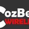 Cozbee Wireless Prattville
