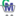 COZIMETAL