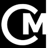 Cozmircom