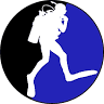 Cozumel Dive School