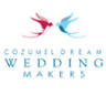 Cozumel Dream Wedding Makers