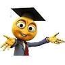 KONYA ÇÖZÜM EĞİTİM KURUMLARI KURS & LİSE