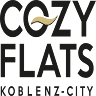 Cozy Flats Koblenz