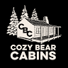 Cozy Bear Cabins